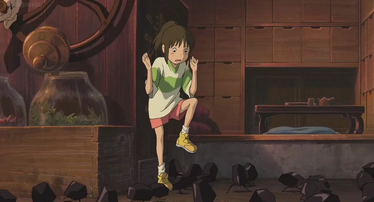 Sound Ideas, SQUIRREL CHATTERING, ANIMAL, RODENT (Universal Studios