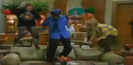 The Suite Life of Zack & Cody Promos Sound Ideas, BOINK, CARTOON - BOINK 01 (1)