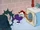 Gene Deitch Clang Sound