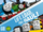 Thomas & Friends: Lift, Load and Haul (Online Games)