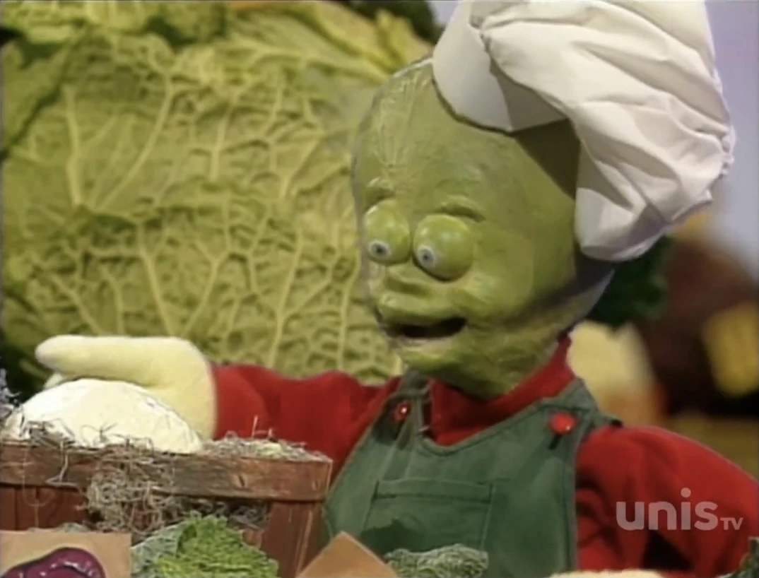 Sound Ideas, HORN, SHIP LARGE SHIP HORN TWO BLASTS, BOAT