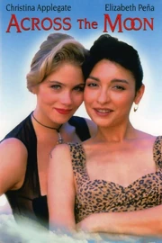 Across the Moon 1994