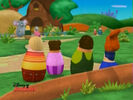 Higglytown Heroes Hollywoodedge, Elephant Trumpeting PE024801