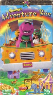 Barney's Adventure Bus VHS cover.jpg