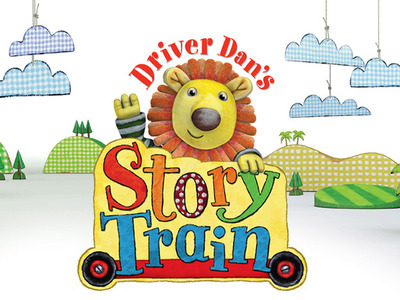 Driver Dan's Story Train | Soundeffects Wiki | Fandom Driver Dan's Story Train | Soundeffects Wiki | Fandom