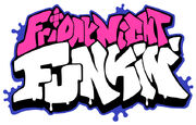 Friday-night-funkin-posttt.jpg