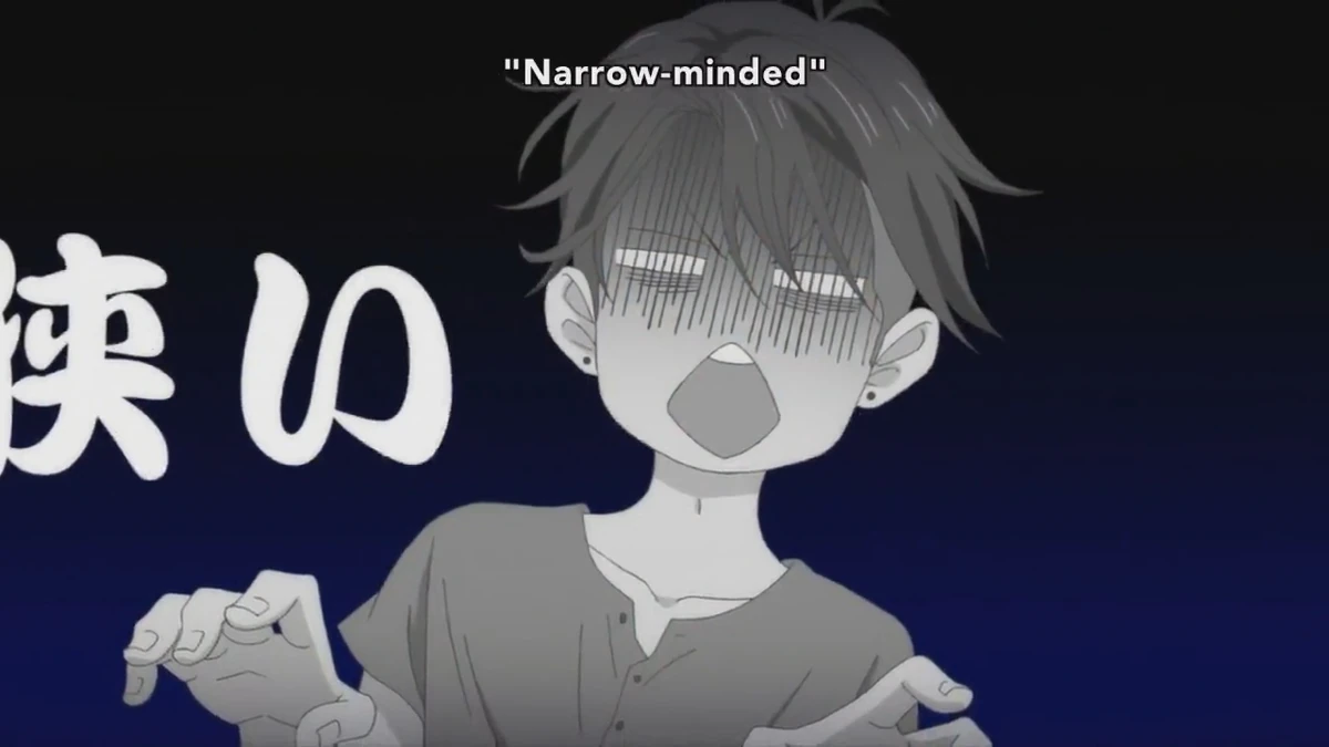 Hollywoodedge, Gong Hit Wring Stret CRT015602/Image Gallery