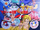 Parodius! From Myth to Laughter