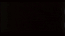 The Black Cauldron Trailer Sound Ideas, THUNDER - THUNDER CLAP AND RUMBLE, WEATHER 01 (H-B)
