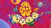 The Eggs (2004)