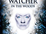 The Watcher in the Woods (1980)