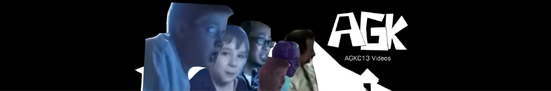 AGKC13 Videos.png