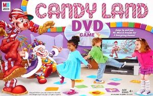 Candy Land DVD Game.jpg