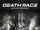 Death Race: Beyond Anarchy (2018)