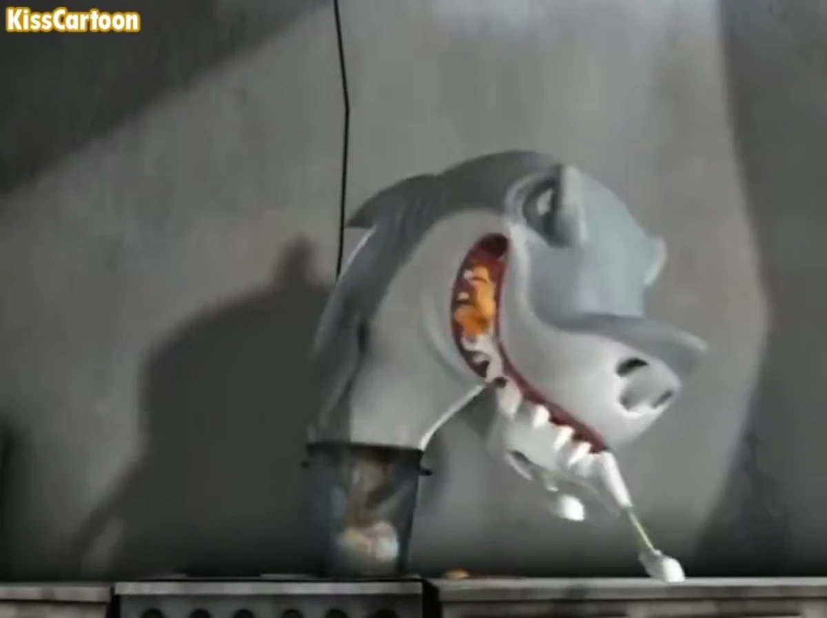 Back at the Barnyard/Image Gallery/Season 2 Soundeffects Wiki Fandom