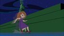 Kim Possible S02E17 Hollywoodedge, Tire Skids For Plane PE060901 (2)