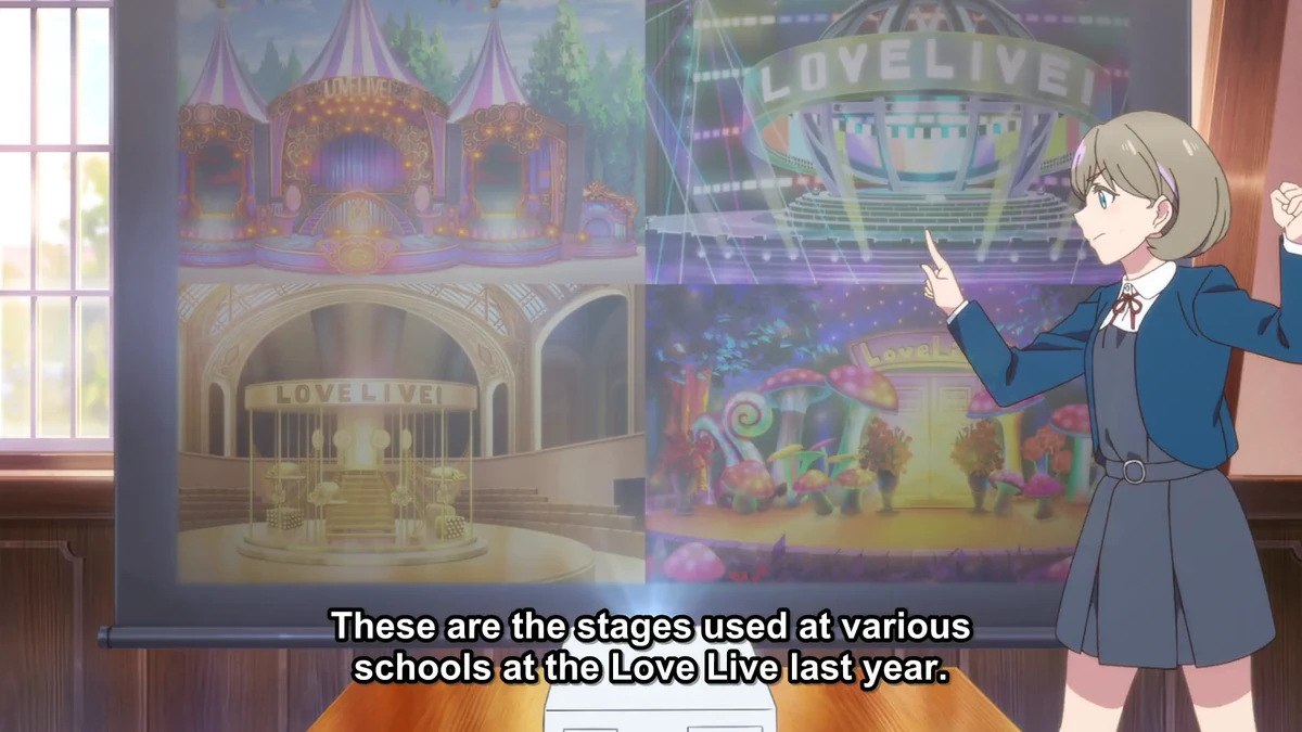 Anime Light Turn On Sound 5 Soundeffects Wiki Fandom