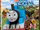 Thomas & Friends: Pop Goes Thomas (2011) (Videos)