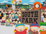 South Park