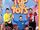 The Wiggles: Top of the Tots (2004) (Videos)