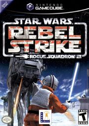 27775-star-wars-rogue-squadron-iii-rebel-strike-gamecube-front-cover