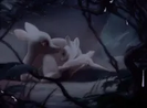 Bambi (1942) Hollywoodedge, Cymbal Crash CRT043802
