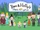 Ben & Holly's Little Kingdom