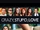 Crazy, Stupid, Love (2011)