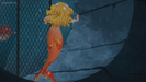 H2O: Mermaid Adventures S01E10 Hollywoodedge, Heavy Chain Clanks CRT039901