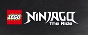 LEGO-NINJAGO-The-Ride-11
