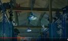 Lilo & Stitch (2002) (Trailers) Sound Ideas, TEETH, CARTOON - SCOOBY'S TEETH CHATTER, LONG