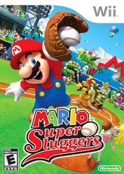 MarioSuperSluggers.png