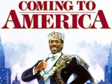 Coming to America (1988)