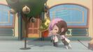 RWBY Chibi S3 Ep. 14 Hollywoodedge, Synthy Low Pit Boing CRT016101 (1)