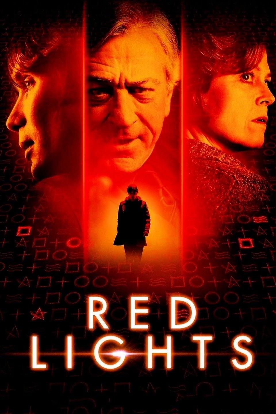 красные огни фильм киллиан мерфи. красные огни 2012. красные огни (2011). красные огни 2021. красный огонь.