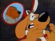 Scruff's Adventures II Sound Ideas, TEETH, CARTOON - SCOOBY'S TEETH CHATTER, LONG.jpg