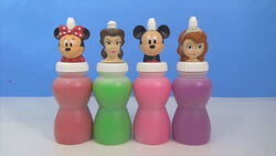Toys Unlimited Nat and Essie Image Gallery 2017 Soundeffects