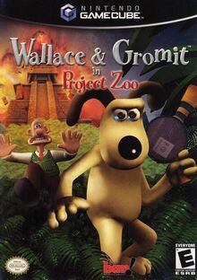 Wallace & Gromit in Project Zoo.jpg