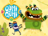 Qumi-Qumi