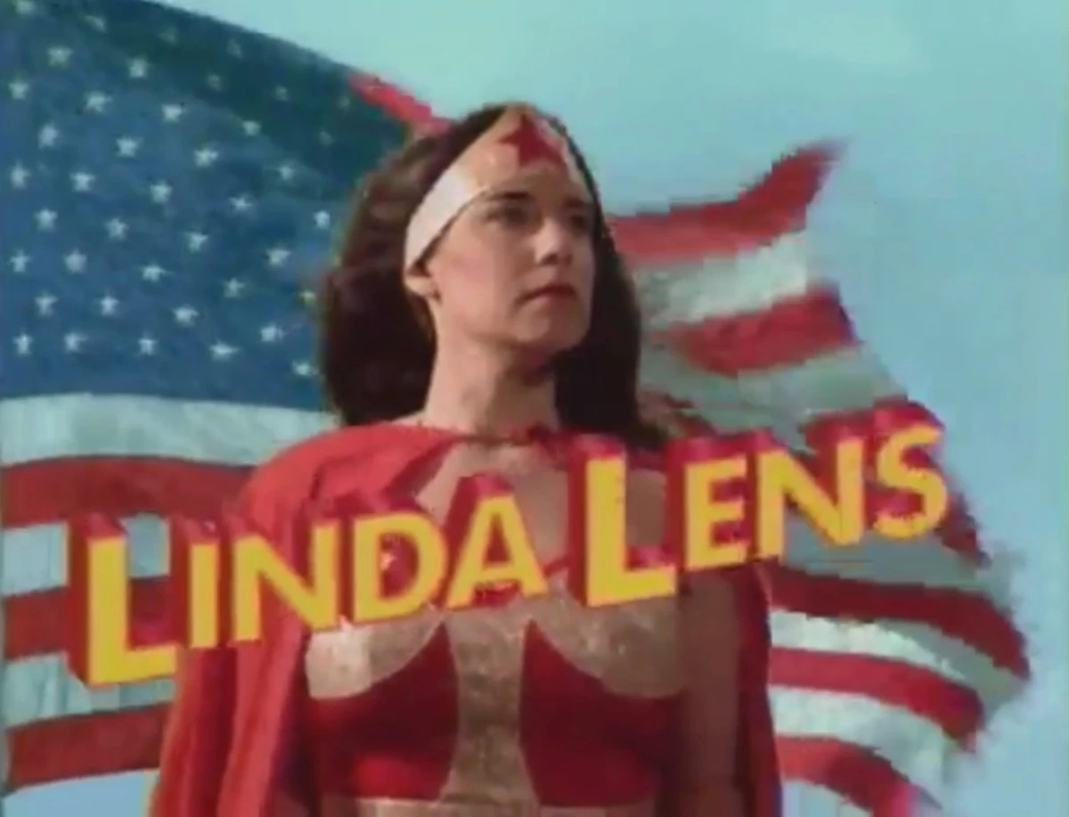 Sound Ideas, SMASH, GLASS SMALL GLASS CRASH Soundeffects Wiki Fandom