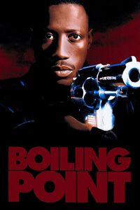 Boiling Point (1993)