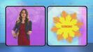 Disney Channel - This or That (Miscellaneous) Laura Marano Sound Ideas, BOING, CARTOON - HOYT'S BOING