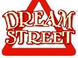 Dream Street