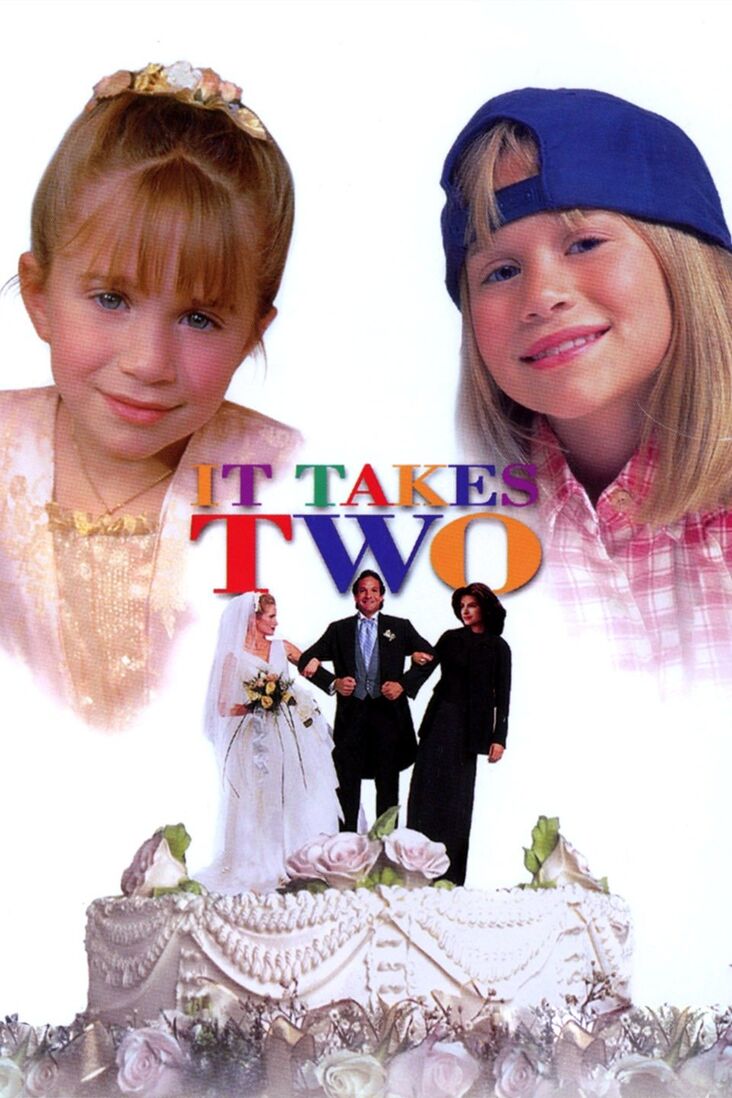 It takes two 1995 full movie 123movies outlet