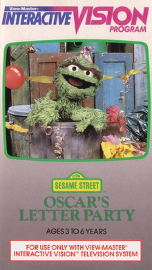 Oscar's Letter Party.png