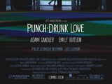 Punch-Drunk Love (2002)