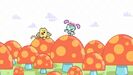 Wow! Wow! Wubbzy! Hollywoodedge, Bounce Boing Drum CRT016901