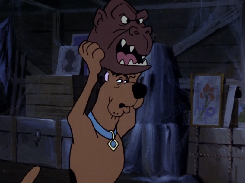 cartoon squish sound effect cartoon squish sound effect