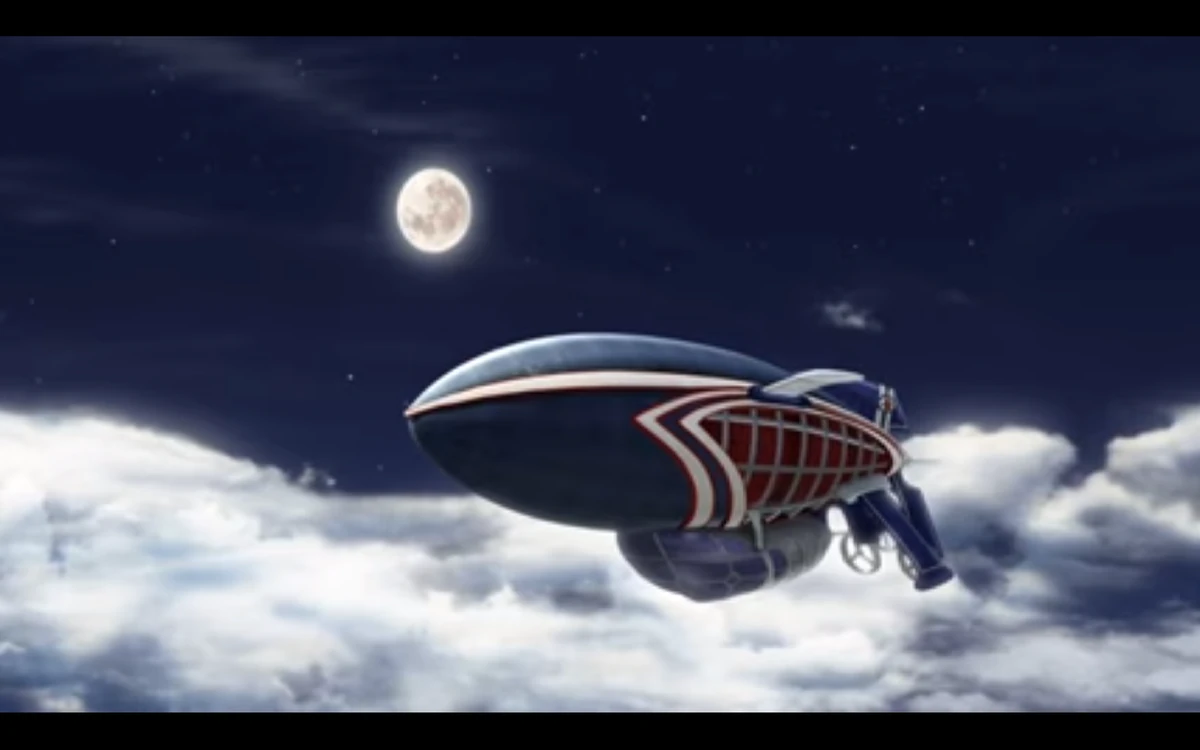 LazyTown/Image Gallery/Season 1 Soundeffects Wiki Fandom