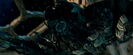 Transformers: Dark of the Moon (2011) Hollywoodedge, Sword Draw From Sheath FS032601